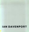 イアン・ダヴェンポート　Ian Davenport/Norman Rosenthalのサムネール