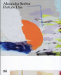 アレハンドラ・シーバー作品集　Alejandra Seeber: Picture This/ Alejandra Seeber/Ines Katzenstein/Konrad Bitterli/Karin Schneiderのサムネール