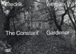 フレドリック・バースレフ作品集　Fredrik Vaerslev: The Constant Gardener/のサムネール