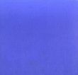 「色彩」としてのスフィンクス　加納光於　KANO mitsuo 1960-1992　/セゾン美術館他編のサムネール