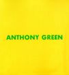 アンソニー・グリーン展　1992/Anthony Greenのサムネール