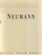 マックス・ノイマン　Max Neumann/のサムネール