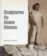 デュエイン・ハンソンの彫刻/Martin H. Bushのサムネール