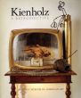エドワード・キーンホルツ回顧展　Kienholz: A Retrospective/Edward & Nancy Kienholzのサムネール