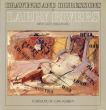 ラリー・リヴァーズ　Larry Rivers: Drawings And Digressions/ラリー・リヴァーズのサムネール