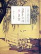 京都国立博物館名品展　京都千年の美の系譜　祈りと風景/のサムネール