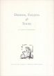 Desnos, Foujita & Youki: un amour surrealiste/のサムネール