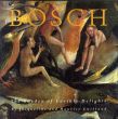 ヒエロニムス・ボス　Bosch/Jacqueline Guillaudのサムネール