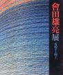 會田雄亮展 : 変貌する陶土/江別市セラミックアートセンター編のサムネール