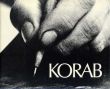 カール・コーラップ　Karl Korab: Druckgraph. Werk 1969 - 1979/のサムネール