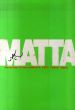 マッタ展/Mattaのサムネール