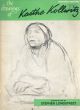 ケーテ・コルヴィッツ: Drawings of Kaethe Kollwitz Master Draughtsman Series/のサムネール