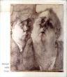 ホルスト・ヤンセンが見るゴヤ　Janssen sieht Goya : Wer das Gegenteil will, kopiert das Original/のサムネール