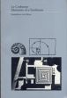 ル・コルビュジエ Le Corbusier: Elements of a Synthesis/Stanislaus Von Moosのサムネール