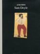 サム・ドイル　Sam Doyle: Art Random18/都築響一編のサムネール