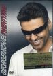 Twenty Five [DVD]/George Michaelのサムネール