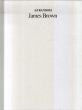 ジェームズ・ブラウン　James Brown Art Random32/ジェームズ・ブラウンのサムネール