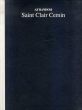 セント・クレア　Saint Clair Cemin: Art Random4/セント・クレア・セミンのサムネール