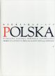POLSKA　ある日本人の見たポーランド/赤松章のサムネール