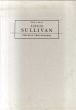 ルイス・サリヴァン　The Early Louis Sullivan Building Photographs/Jeffrey Plank/Crombie Taylor/Louis H.Sullivanのサムネール