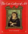 The Cats Gallery of Art/Susan Herbertのサムネール