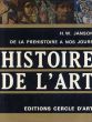 Histoire de l'Art/H.W. Jansonのサムネール