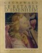 Grunewald Le Retable d'Issenheim/J.K.Huysmansのサムネール