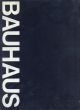 バウハウス　Bauhaus: Weimar, Dessau, Berlin, Chicago/Hans M.Winglerのサムネール