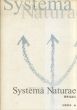 Systema Naturae　標本は語る　東京大学コレクション19/大場秀章編のサムネール