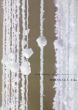 宮永愛子　Beginning of the landscapes : Miyanaga Aiko/のサムネール