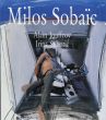 Milos Sobaic/Alain Jouffroyのサムネール