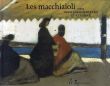 マキアイオーリ　Les Macchiaioli/De Cataldo Giancarloのサムネール