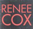 レニー・コックス　Renee Cox: American Family/のサムネール