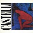 ルチアーノ・カステッリ　Luciano Castelli: Bilder 1972-1988/Luciano Castelliのサムネール