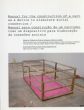 Manual for the Construction of a Cart as a Device to Elaborate Social Connection/Octavio Camargo/Brandon Labelle編　Octavio Camargo/Brandon Labelle他寄稿のサムネール
