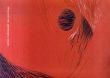 アントニ・マリノフスキ　Antoni Malinowski: New Paintings/アントニ・マリノフスキのサムネール