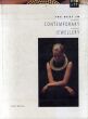 Best in Contemporary Jewellery/David Watkinsのサムネール