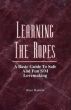 Learning the Ropes: A Basic Guide to Safe and Fun S/m Lovemaking/Race Bannonのサムネール