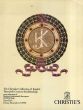 The Chevalier Collection of English Twentieth-Century Bookbindings/のサムネール