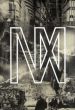 Modern Monsters: Death and Life of Fiction/Brian Kuan Wood/Franke Anselmのサムネール