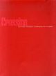 The Rose Crossing: Contemporary Art in Australia/William Wrrightのサムネール