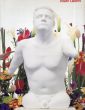 マーク・クイン　Marc Quinn/Germano Celant/Darian Leader/Miuccia Pradaのサムネール
