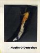 ヒューイー・オドナヒュー　Hughie O'Donoghue: Paintings and Drawings 1983-86/ヒューイー・オドナヒューのサムネール