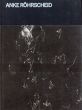 Anke Rohrscheid: Erscheinungen Im Raum/Phenomena in Space/Anke Rohrscheid寄稿　Jean-Christophe Ammann編のサムネール