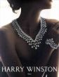 Harry Winston/ハリー・ウィンストンのサムネール