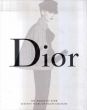Dior: The House of Dior, Seventy Years of Haute Couture/Katie Somerville　Lydia Kamitsis　Danielle Whitfieldのサムネール