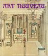 アール・ヌーヴォー　Art Nouveau/Lara-Vinca Masiniのサムネール