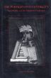 アルチンボルド　The Portrait of Eccentricity: Arcimboldo and the Mannerist Grotesque/Giancarlo Maiorinoのサムネール