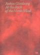 アントン・ギンズブルグ Anton Ginzburg: At the Back of the North Wind/Anton Ginzburg/Matthew Drutt/Boris Groys/Jeffrey Kastnerのサムネール