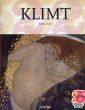 グスタフ・クリムト:　Klimt /Gottfried Fliedlのサムネール